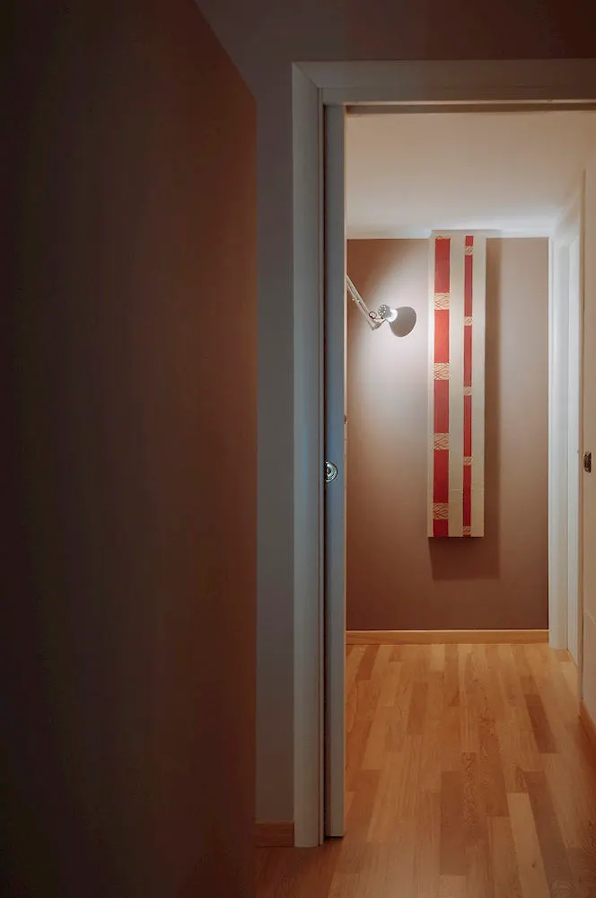 Fifty Eight Suites Milan