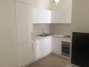 Fifty Eight Suites Milan Apartment