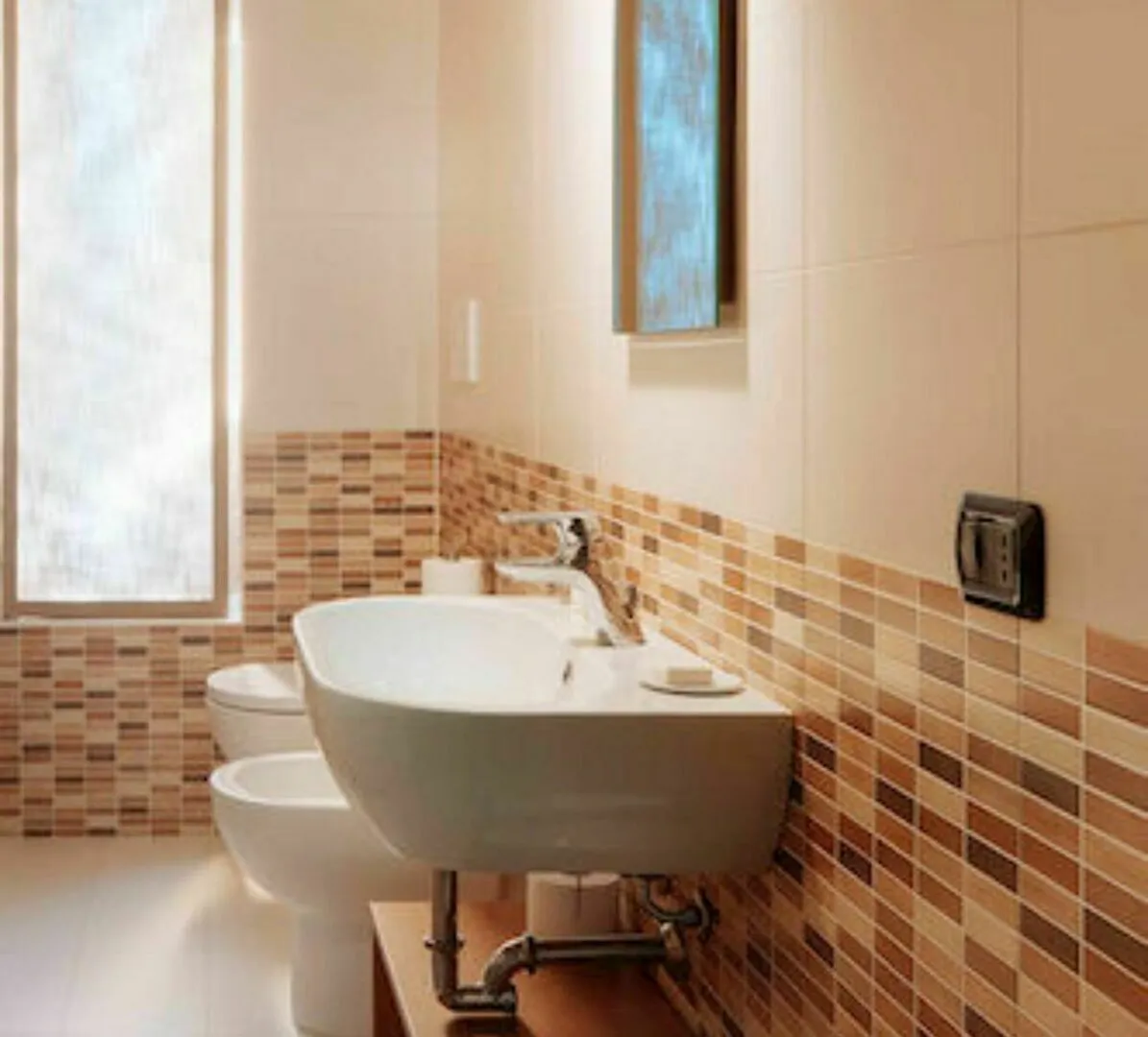 Fifty Eight Suites Milan