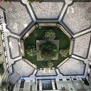  Apartment Casadianna