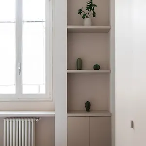  Apartment Casa Mimia Youhosty - Castelfidardo 8
